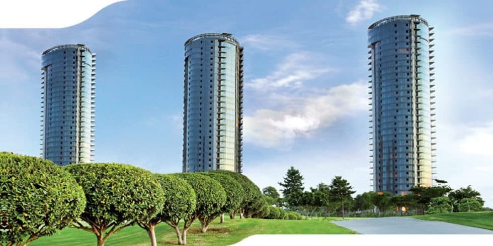 8 Reasons to Invest in Greater Noida