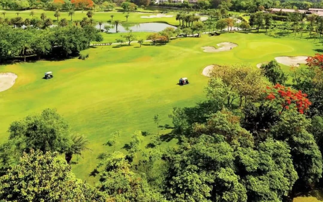 Home Buying on Your Mind? Put Gaurs the Islands on Your Wishlist!!